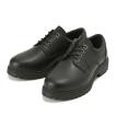 【DANNER】 ダナー ST...