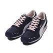 レディース 【PUMA】 ...