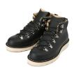 【DANNER】 ダナー ワ...