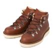 【DANNER】 ダナー ワ...