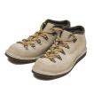 【DANNER】 ダナー TR...