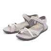 レディース 【MERRELL...