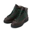 【DANNER】 ダナー EX...