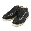 レディース 【DANNER...