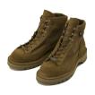 【DANNER】 ダナー DA...