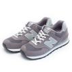 【NEW BALANCE】 ニュ...