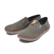 【MERRELL】 メレル D...