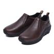 【MERRELL】 メレル J...