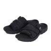 【Timberland】 ティ...