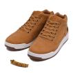 【Timberland】 ティ...