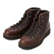 【DANNER】 ダナー FO...