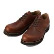 【DANNER】 ダナー PL...
