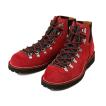 【DANNER】 ダナー VE...