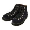 【DANNER】 ダナー VE...