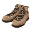 【DANNER】 ダナー VE...