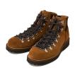 【DANNER】 ダナー VE...