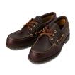 【DANNER】 ダナー RU...