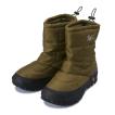 【DANNER】 ダナー FR...