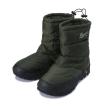 【DANNER】 ダナー FR...
