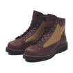 【DANNER】 ダナー DA...