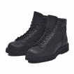 【DANNER】 ダナー DA...