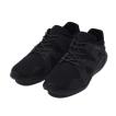 【MERRELL】 メレル 1...