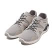 【MERRELL】 メレル 1...