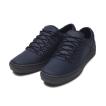 【Timberland】 ティ...