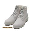 【Timberland】 ティ...