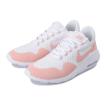 レディース NIKE ナイ...
