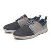 【Timberland】 ティ...