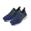 【Timberland】 ティ...