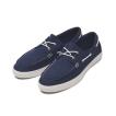 【Timberland】 ティ...