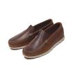 【Timberland】 ティ...