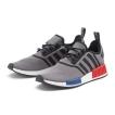 adidas nmd r1のランキングTOP100 - 人気売れ筋ランキング - Yahoo