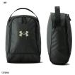 UNDER ARMOUR（アンダーアーマー） 【アンダーアーマー】硬式用UA