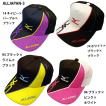 【ミズノ】 ALLJAPAN...