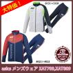 【アシックス】 A77ト...