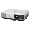 エプソン（EPSON） 5000lm WXGA 多機能パワーモデル プロジェクター