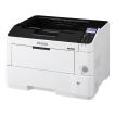 エプソン（EPSON） 【代引不可】 EPSON A3 モノクロ ページプリンター