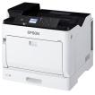 エプソン（EPSON） 【代引不可】 オフィリオ 高耐久 高速 A3カラー 