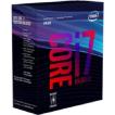 Core i7 8700K CPU イ...