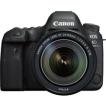 Lm EOS 6D Mark...