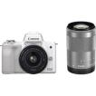 Lm EOS Kiss M ...