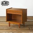 ACME Furniture（アクメファニチャー） ACME Furniture TRESTLES NIGHT