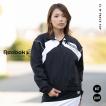 【Reebok/リーボック】CL W トラックトップ FXL31 EB5171【CLASSIC/クラシック】【reebok1907】