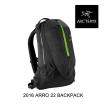 2016 ARC'TERYX アー...