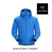2016 ARC'TERYX アー...