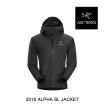 2016 ARC'TERYX アー...