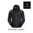 2017 ARC'TERYX アー...